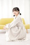 [Lovepop] Choco Sasaki 佐々木ちょこ - GL0125 Photoset 001 - 005