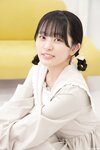 [Lovepop] Choco Sasaki 佐々木ちょこ - GL0125 Photoset 001 - 005