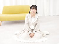 [Lovepop] Choco Sasaki 佐々木ちょこ - GL0125 Photoset 001 - 005