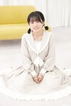 [Lovepop] Choco Sasaki 佐々木ちょこ - GL0125 Photoset 001 - 005