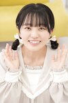 [Lovepop] Choco Sasaki 佐々木ちょこ - GL0125 Photoset 001 - 005
