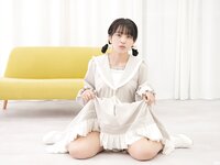[Lovepop] Choco Sasaki 佐々木ちょこ - GL0125 Photoset 001 - 005