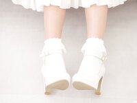 [Lovepop] Choco Sasaki 佐々木ちょこ - GL0125 Photoset 001 - 005