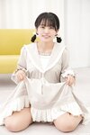 [Lovepop] Choco Sasaki 佐々木ちょこ - GL0125 Photoset 001 - 005