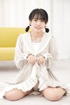 [Lovepop] Choco Sasaki 佐々木ちょこ - GL0125 Photoset 001 - 005