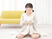 [Lovepop] Choco Sasaki 佐々木ちょこ - GL0125 Photoset 001 - 005
