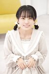 [Lovepop] Choco Sasaki 佐々木ちょこ - GL0125 Photoset 001 - 005
