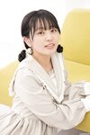 [Lovepop] Choco Sasaki 佐々木ちょこ - GL0125 Photoset 001 - 005