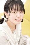[Lovepop] Choco Sasaki 佐々木ちょこ - GL0125 Photoset 001 - 005