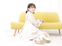 [Lovepop] Choco Sasaki 佐々木ちょこ - GL0125 Photoset 001 - 005