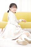 [Lovepop] Choco Sasaki 佐々木ちょこ - GL0125 Photoset 001 - 005
