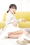 [Lovepop] Choco Sasaki 佐々木ちょこ - GL0125 Photoset 001 - 005