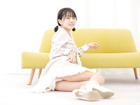[Lovepop] Choco Sasaki 佐々木ちょこ - GL0125 Photoset 001 - 005