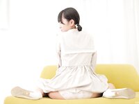 [Lovepop] Choco Sasaki 佐々木ちょこ - GL0125 Photoset 001 - 005