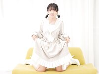 [Lovepop] Choco Sasaki 佐々木ちょこ - GL0125 Photoset 001 - 005