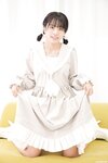 [Lovepop] Choco Sasaki 佐々木ちょこ - GL0125 Photoset 001 - 005