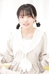 [Lovepop] Choco Sasaki 佐々木ちょこ - GL0125 Photoset 001 - 005