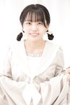 [Lovepop] Choco Sasaki 佐々木ちょこ - GL0125 Photoset 001 - 005