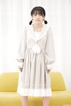 [Lovepop] Choco Sasaki 佐々木ちょこ - GL0125 Photoset 001 - 005