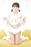 [Lovepop] Choco Sasaki 佐々木ちょこ - GL0125 Photoset 001 - 005