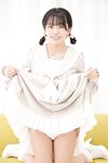 [Lovepop] Choco Sasaki 佐々木ちょこ - GL0125 Photoset 001 - 005
