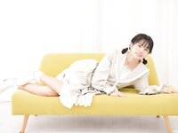 [Lovepop] Choco Sasaki 佐々木ちょこ - GL0125 Photoset 001 - 005