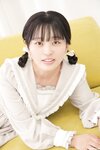 [Lovepop] Choco Sasaki 佐々木ちょこ - GL0125 Photoset 001 - 005