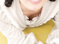 [Lovepop] Choco Sasaki 佐々木ちょこ - GL0125 Photoset 001 - 005