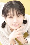 [Lovepop] Choco Sasaki 佐々木ちょこ - GL0125 Photoset 001 - 005