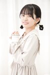 [Lovepop] Choco Sasaki 佐々木ちょこ - GL0125 Photoset 001 - 005