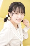 [Lovepop] Choco Sasaki 佐々木ちょこ - GL0125 Photoset 001 - 005