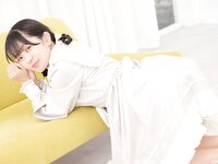 [Lovepop] Choco Sasaki 佐々木ちょこ - GL0125 Photoset 001 - 005