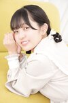 [Lovepop] Choco Sasaki 佐々木ちょこ - GL0125 Photoset 001 - 005