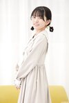 [Lovepop] Choco Sasaki 佐々木ちょこ - GL0125 Photoset 001 - 005