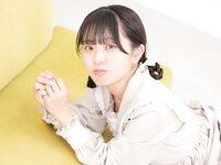[Lovepop] Choco Sasaki 佐々木ちょこ - GL0125 Photoset 001 - 005
