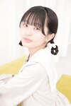 [Lovepop] Choco Sasaki 佐々木ちょこ - GL0125 Photoset 001 - 005