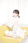 [Lovepop] Choco Sasaki 佐々木ちょこ - GL0125 Photoset 001 - 005