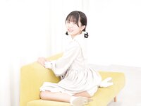 [Lovepop] Choco Sasaki 佐々木ちょこ - GL0125 Photoset 001 - 005