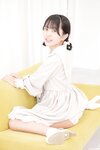 [Lovepop] Choco Sasaki 佐々木ちょこ - GL0125 Photoset 001 - 005