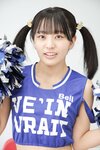 [Lovepop] Choco Sasaki 佐々木ちょこ - GL0125 Photoset 001 - 005
