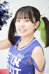 [Lovepop] Choco Sasaki 佐々木ちょこ - GL0125 Photoset 001 - 005