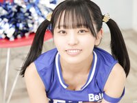 [Lovepop] Choco Sasaki 佐々木ちょこ - GL0125 Photoset 001 - 005