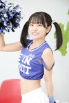 [Lovepop] Choco Sasaki 佐々木ちょこ - GL0125 Photoset 001 - 005
