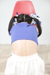 [Lovepop] Choco Sasaki 佐々木ちょこ - GL0125 Photoset 001 - 005