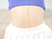 [Lovepop] Choco Sasaki 佐々木ちょこ - GL0125 Photoset 001 - 005