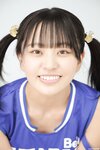 [Lovepop] Choco Sasaki 佐々木ちょこ - GL0125 Photoset 001 - 005
