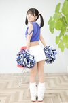 [Lovepop] Choco Sasaki 佐々木ちょこ - GL0125 Photoset 001 - 005