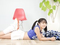 [Lovepop] Choco Sasaki 佐々木ちょこ - GL0125 Photoset 001 - 005