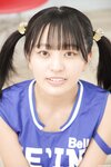 [Lovepop] Choco Sasaki 佐々木ちょこ - GL0125 Photoset 001 - 005