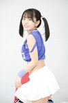 [Lovepop] Choco Sasaki 佐々木ちょこ - GL0125 Photoset 001 - 005